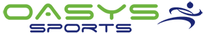 Oasys Sports
